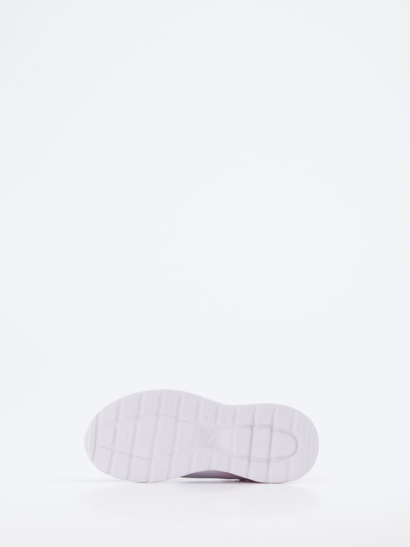 Sneaker blau 8667197000105