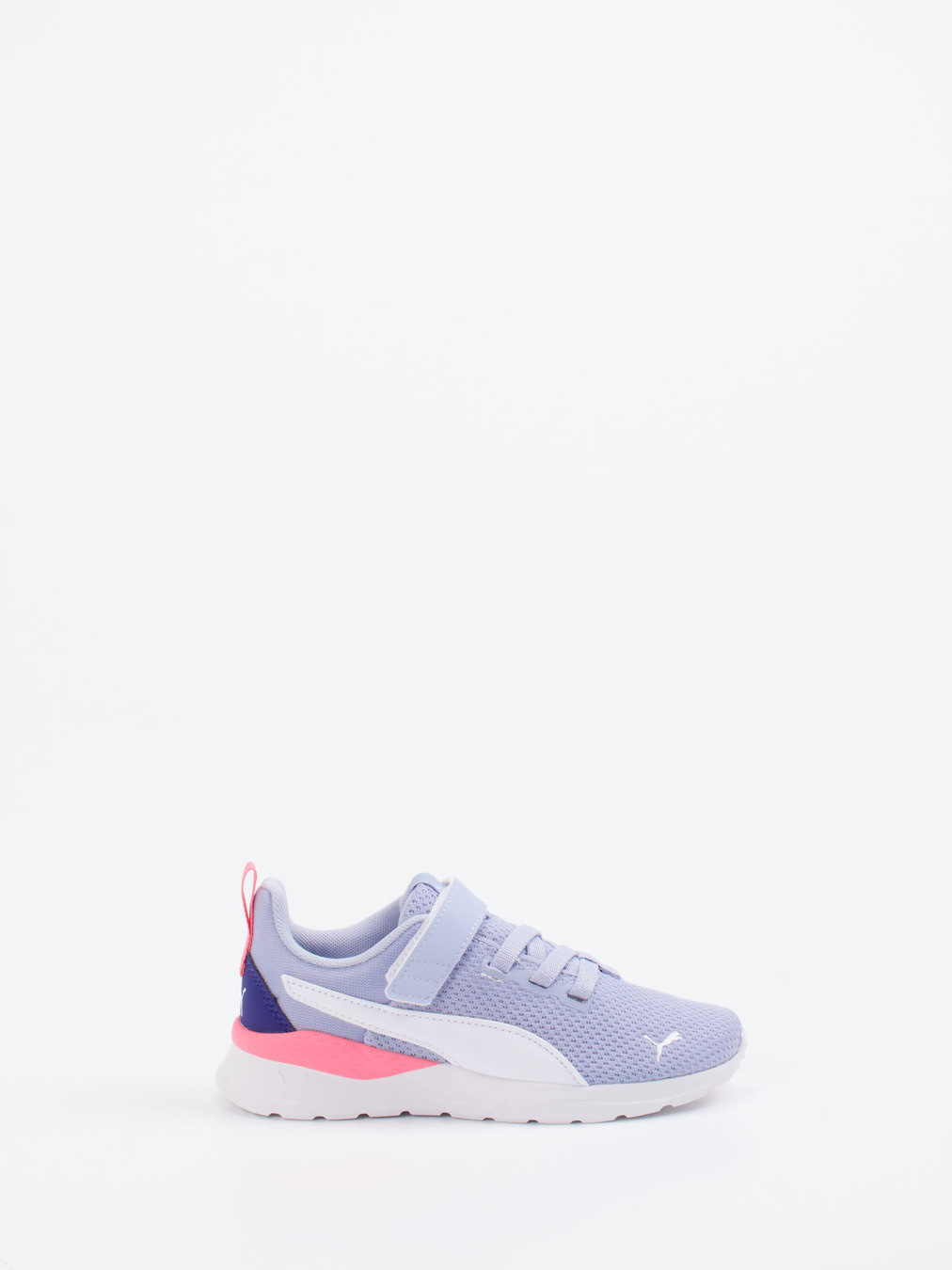 Sneaker Anzarun Lite blau 8667197000101