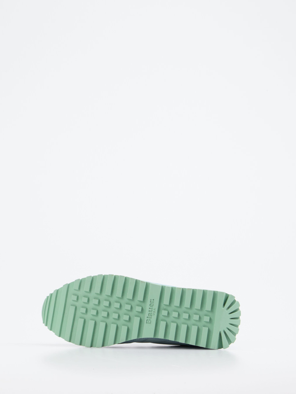 Sneaker blau 8165196000105