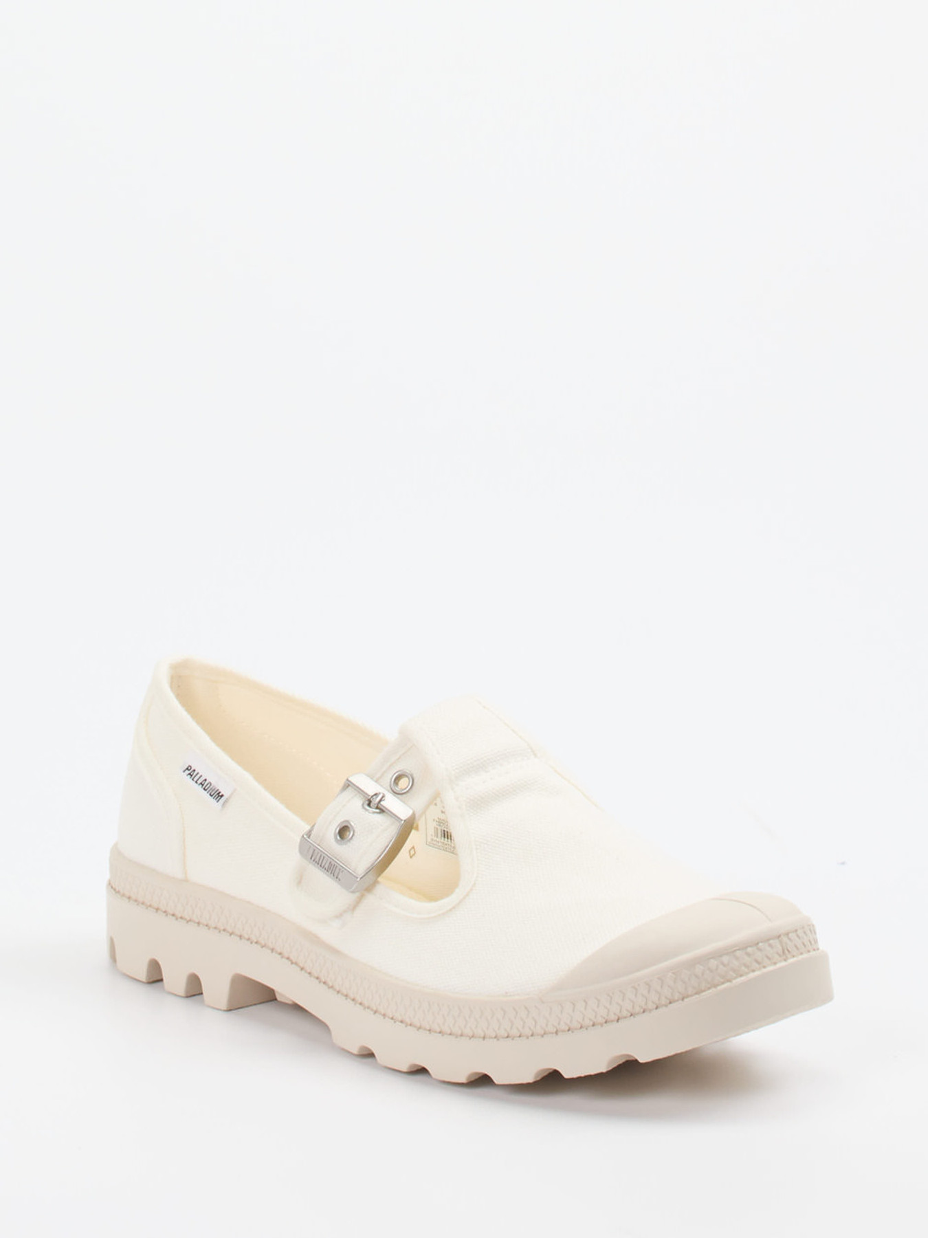 Sneaker weiß 8165799039606