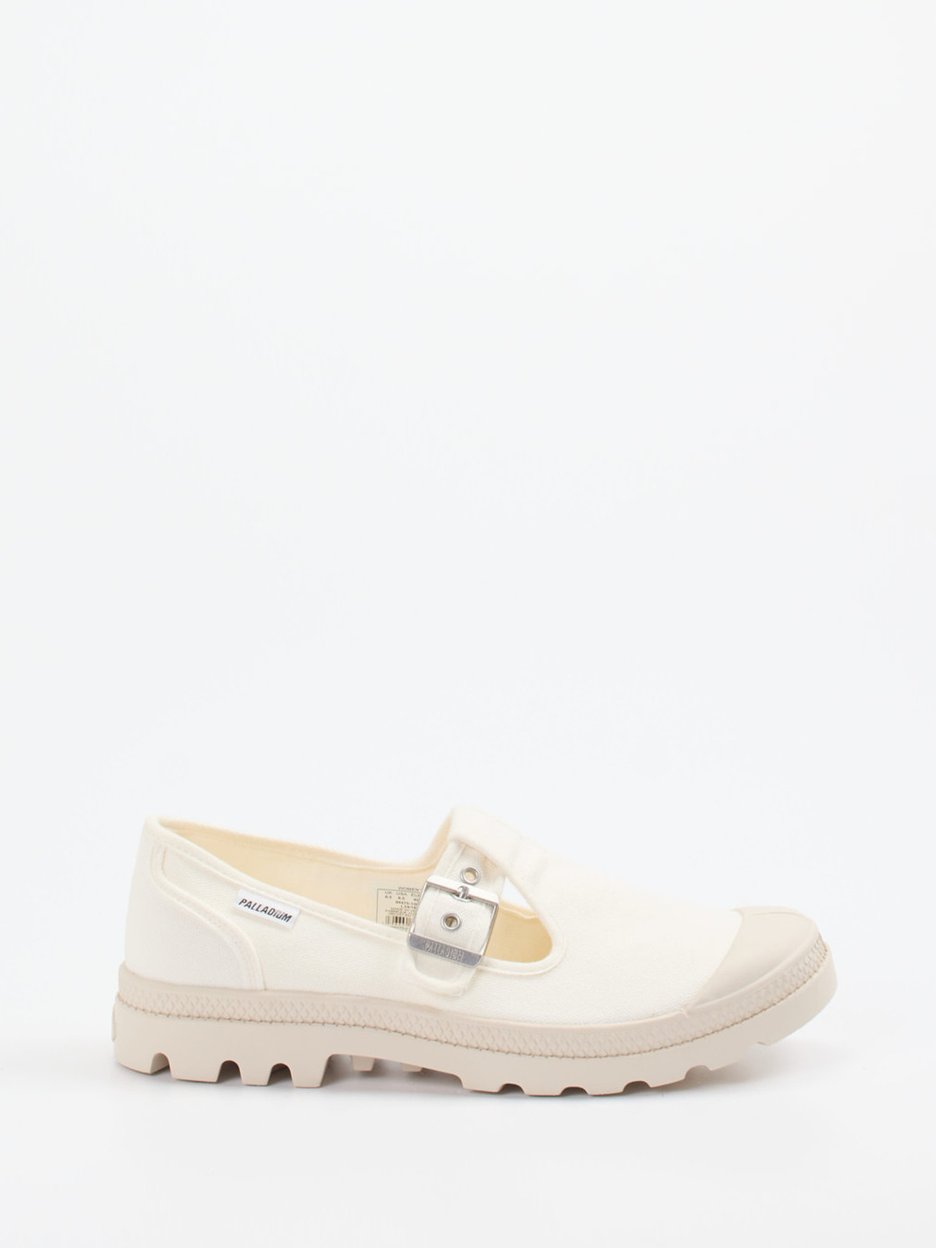 Sneaker weiß 8165799039601