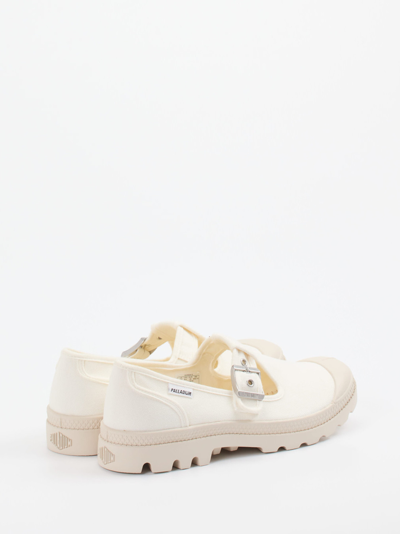 Sneaker weiß 8165799039603