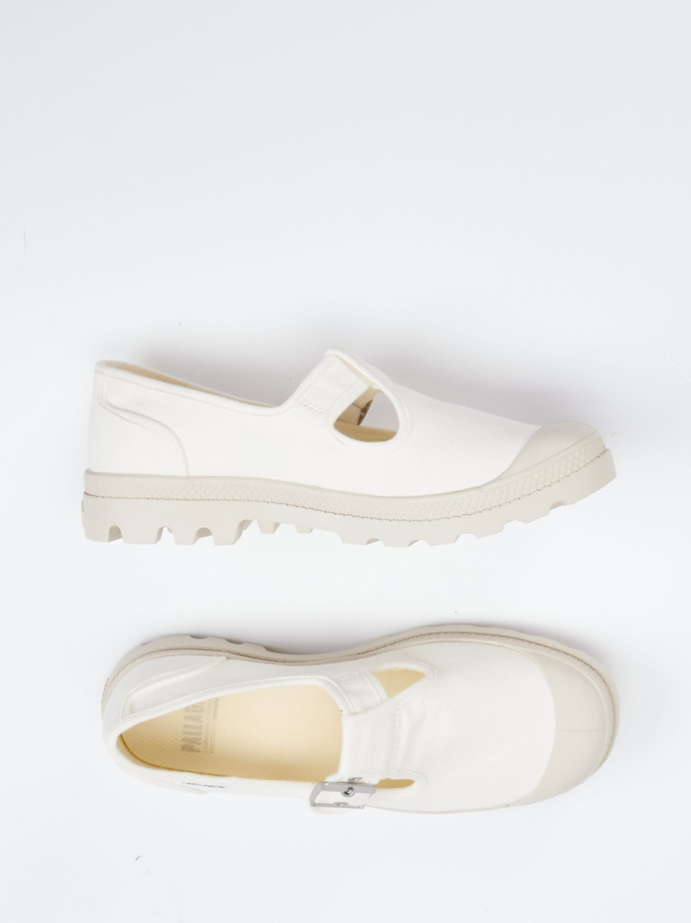 Sneaker weiß 8165799039604