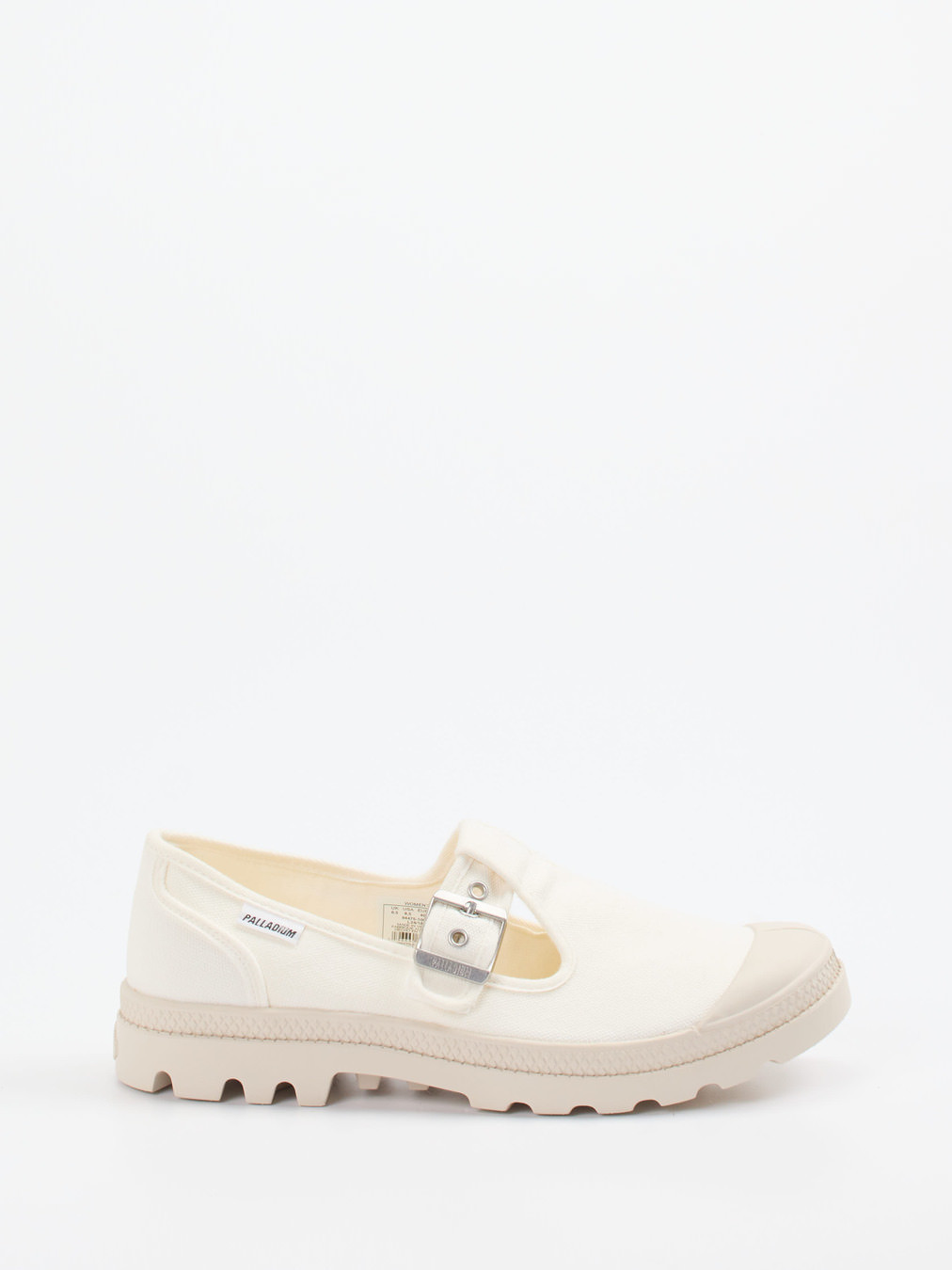 Sneaker weiß 8165799039601