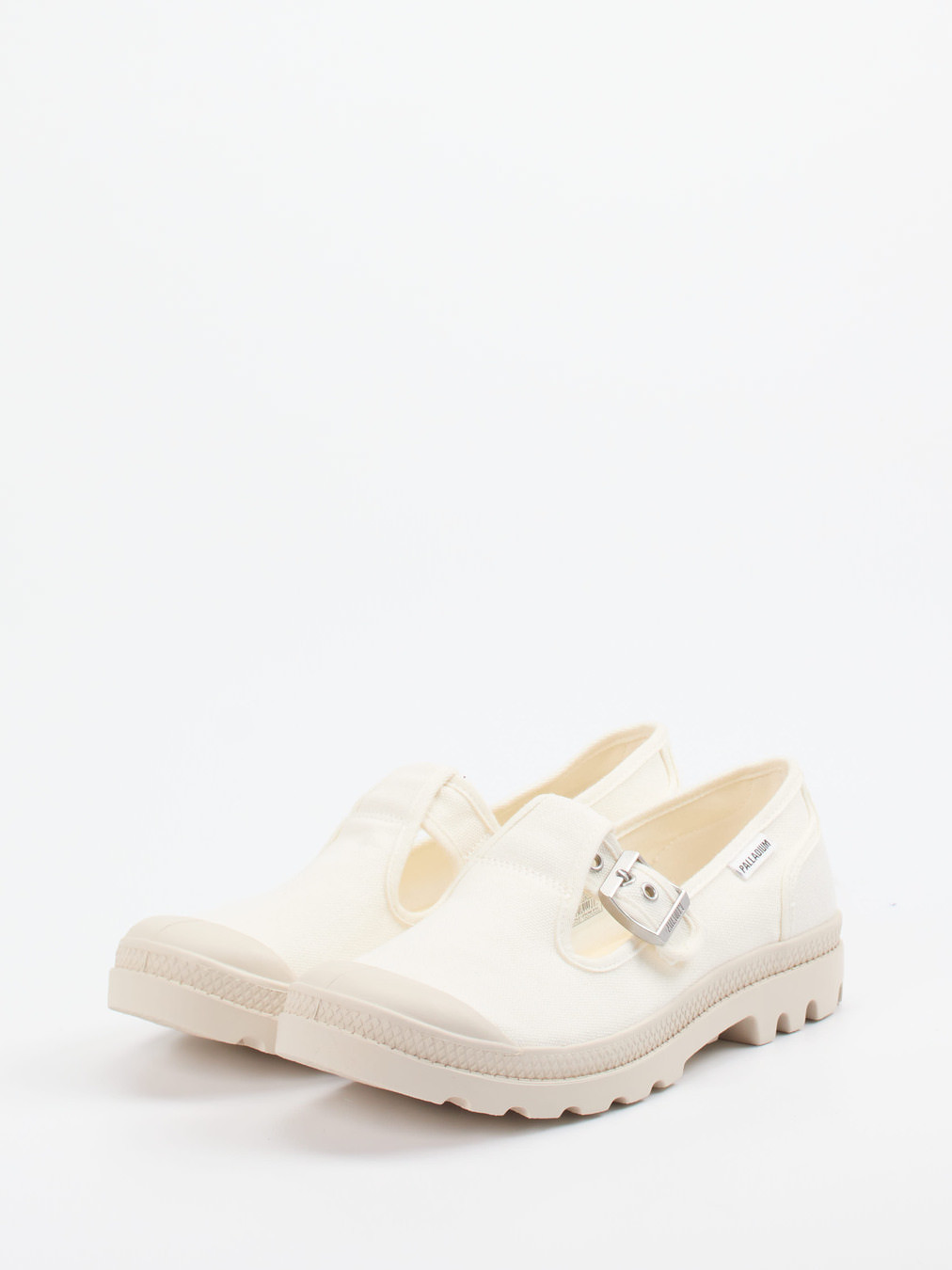 Sneaker weiß 8165799039602