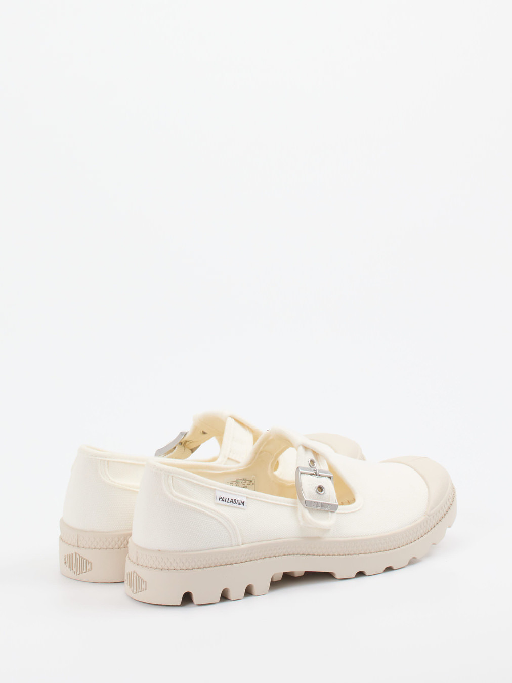 Sneaker weiß 8165799039603