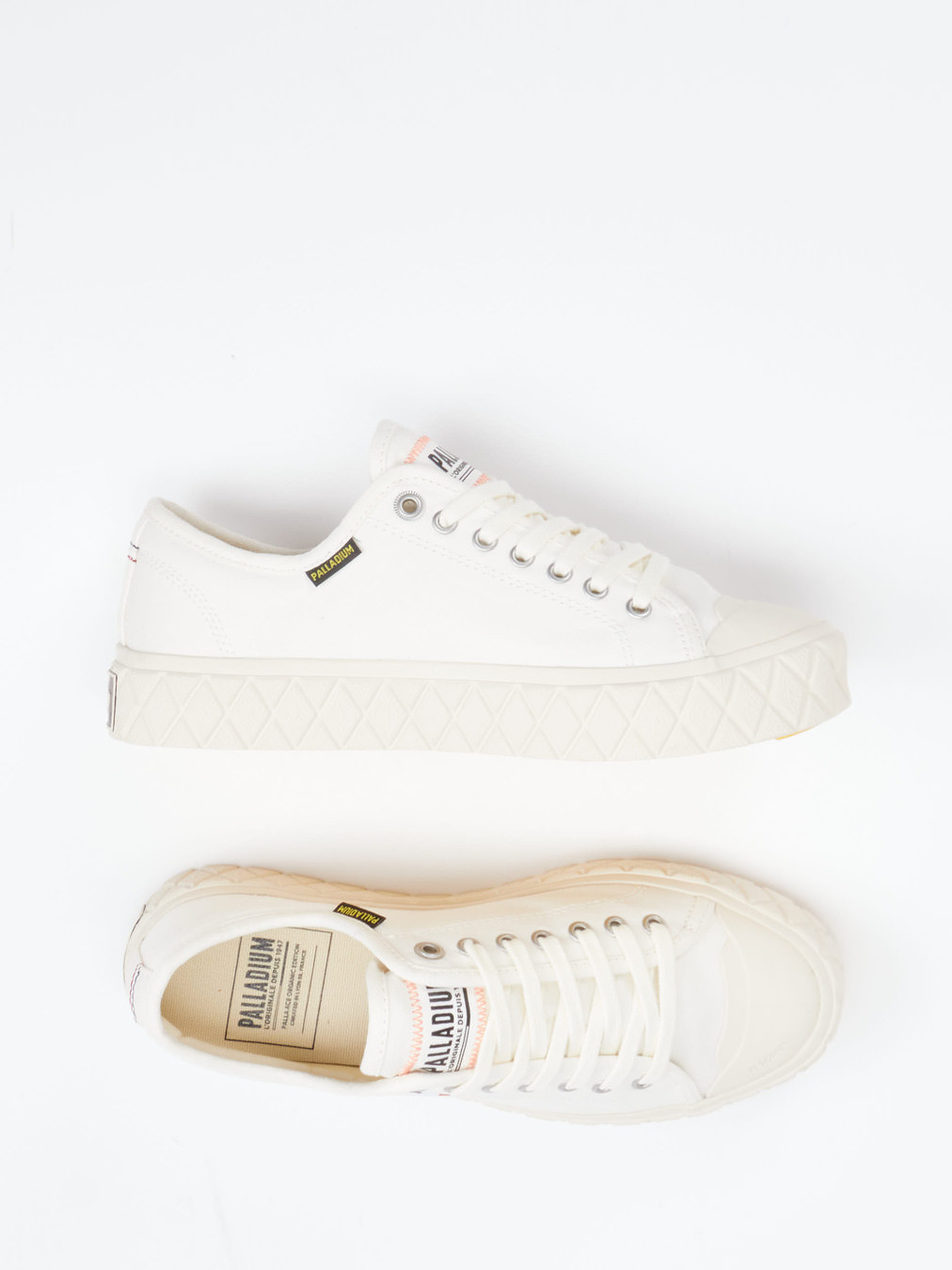 Sneaker weiß 8165799039804