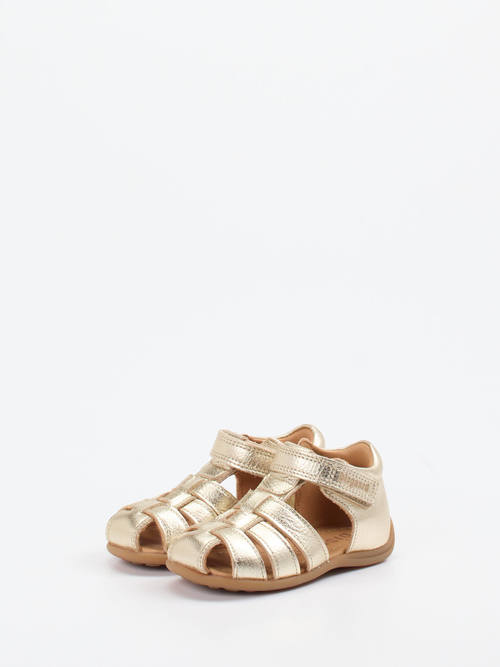 Sandale gold 6221889000302