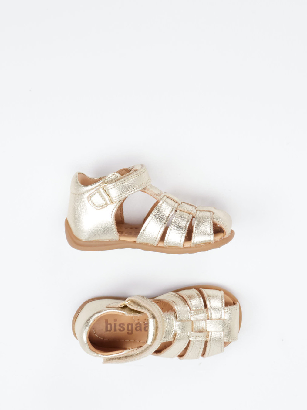 Sandale gold 6221889000304