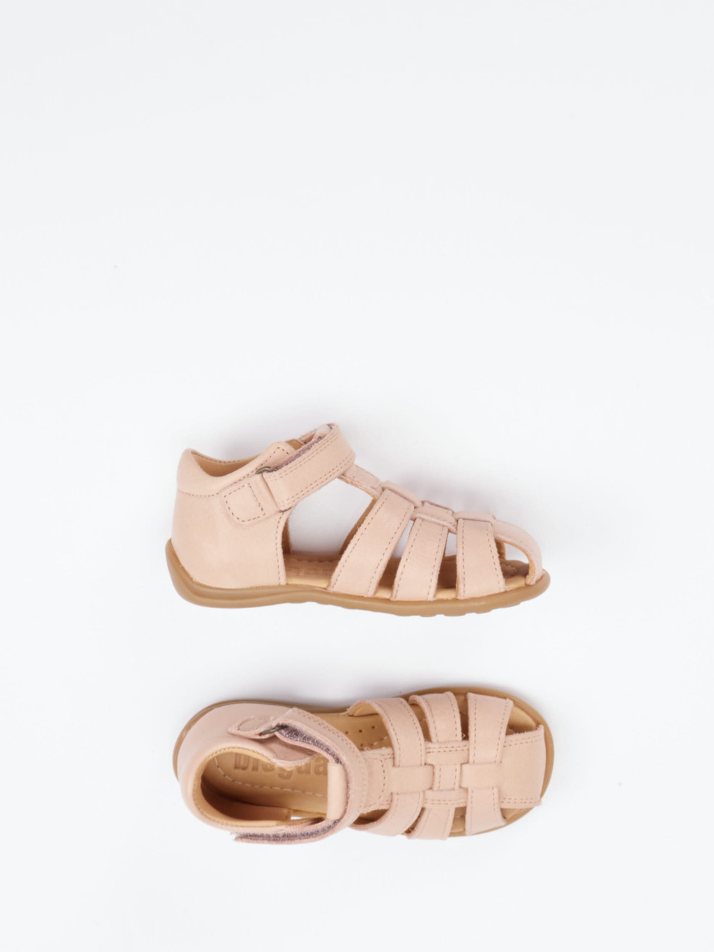 Sandale rosa 6221599001904