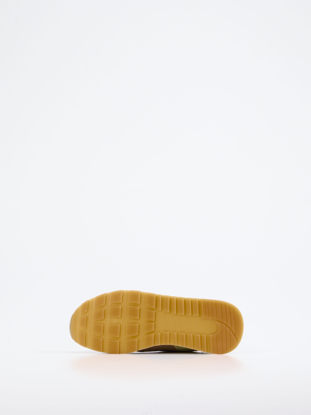 Klettschuh grün 6621669000505