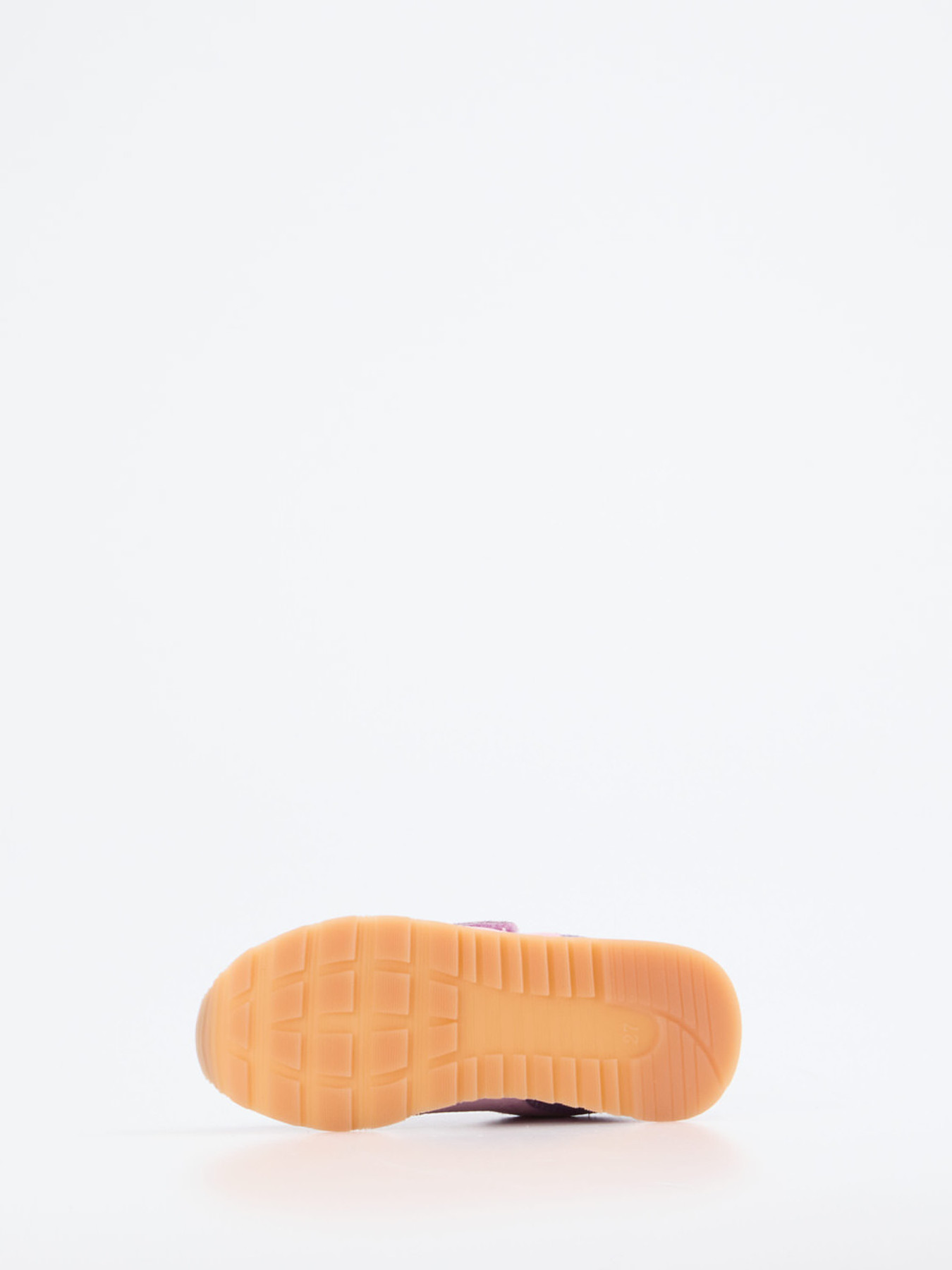 Klettschuh blau 6621119001605