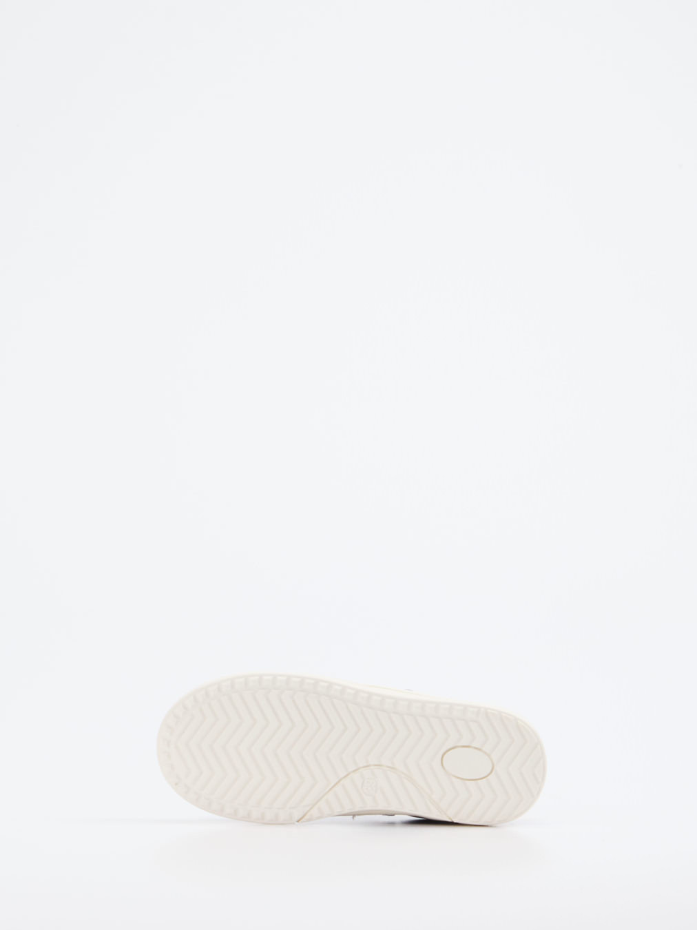 Klettschuh blau 6621159008505