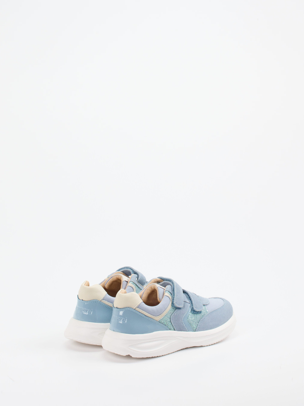 Klettschuh blau 6621199000503