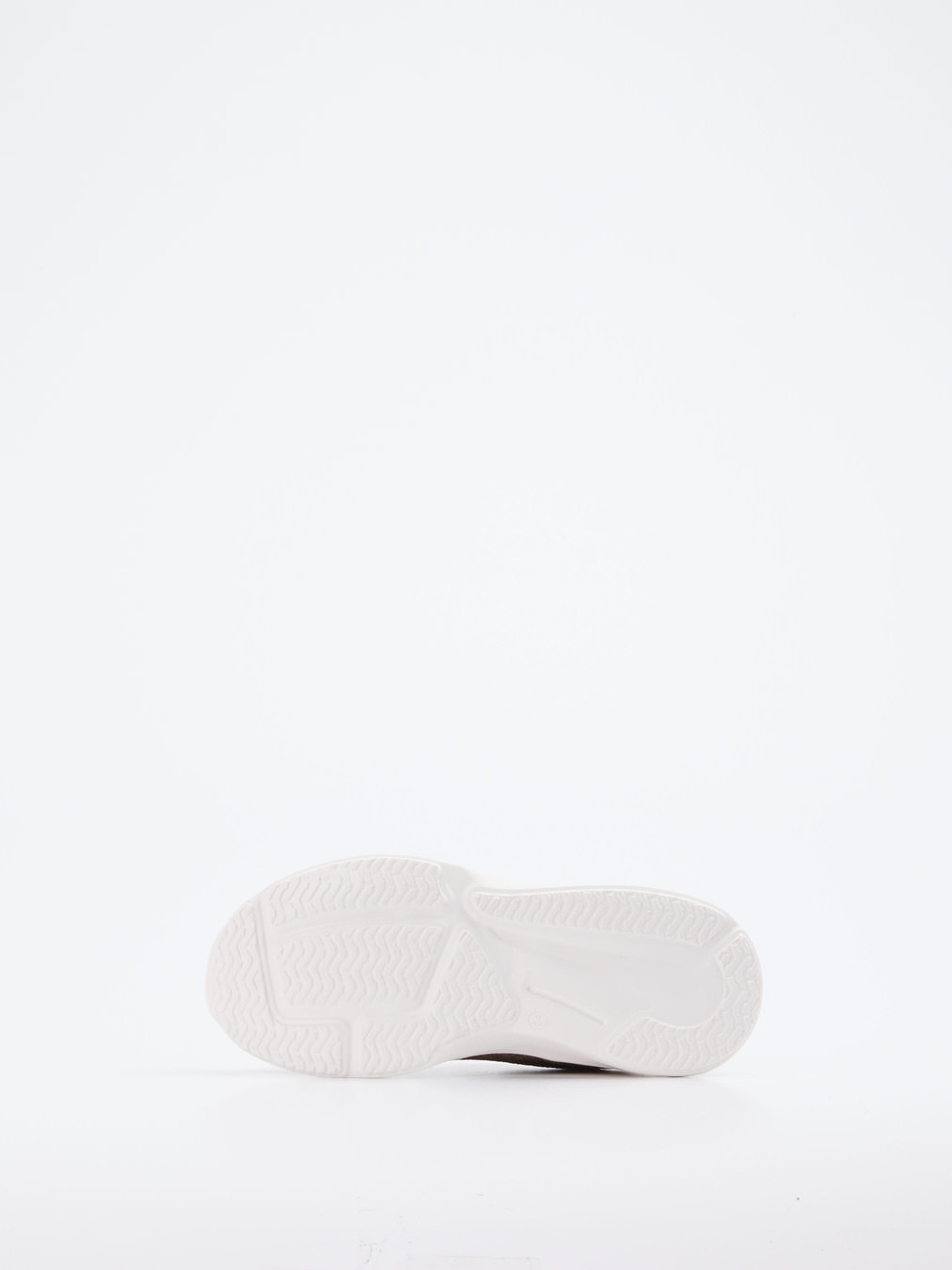 Klettschuh braun 6621245000205