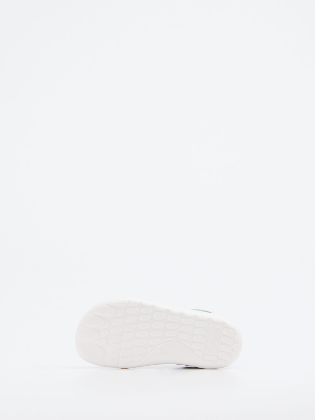 Sandalette blau 6231151000105