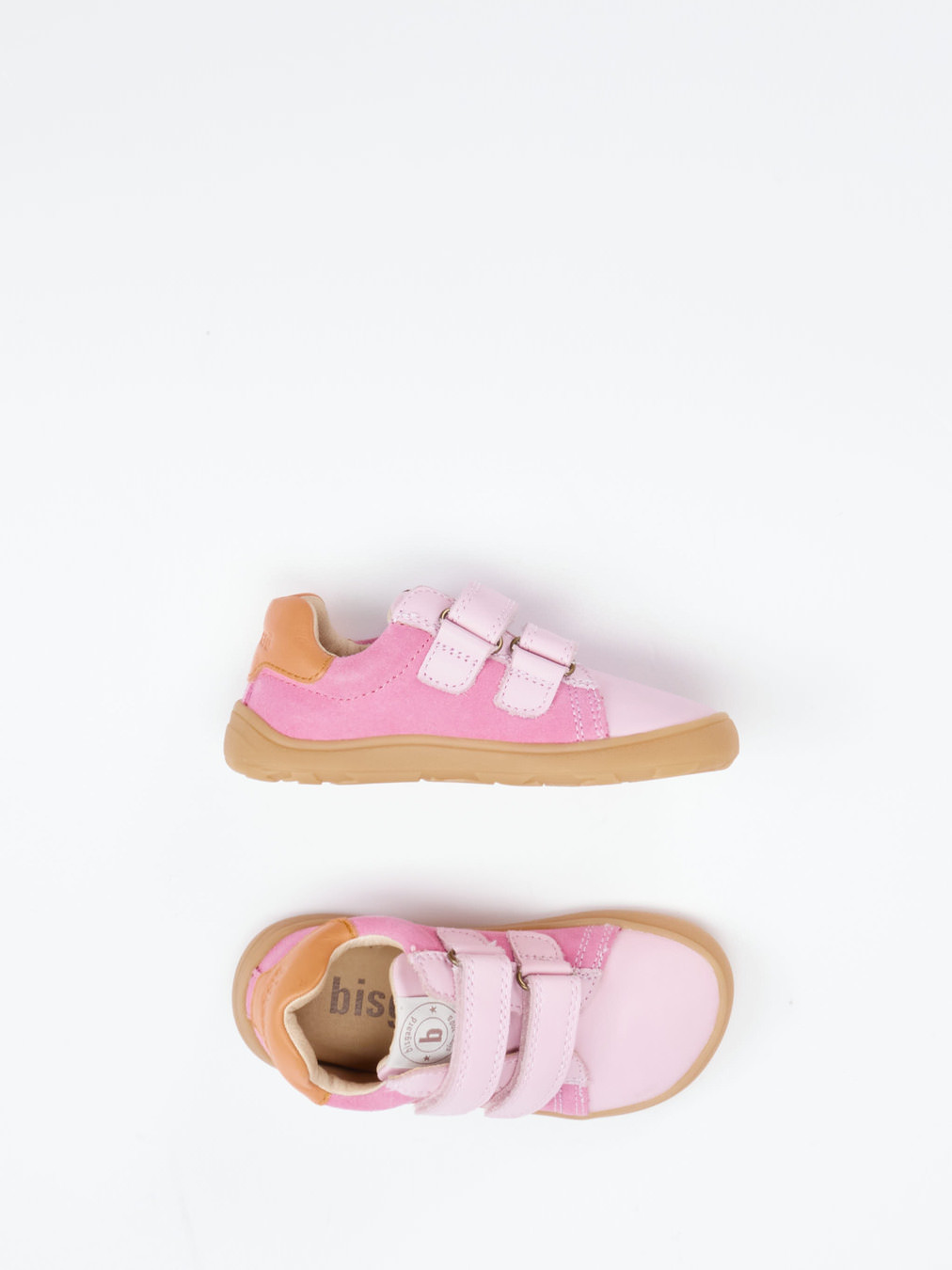 Klettschuh rot 6621545000404