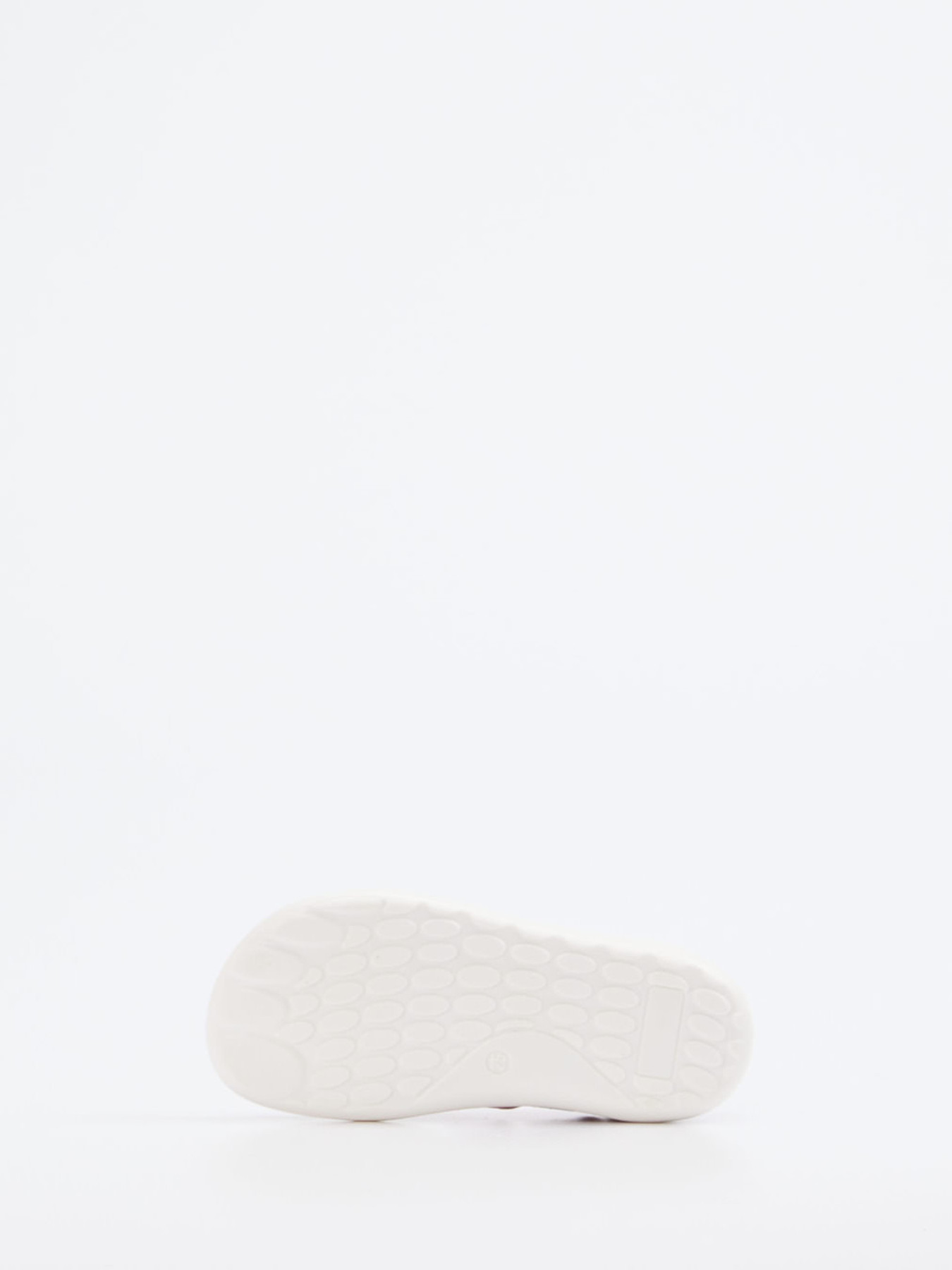 Sandalette blau 6231115000105