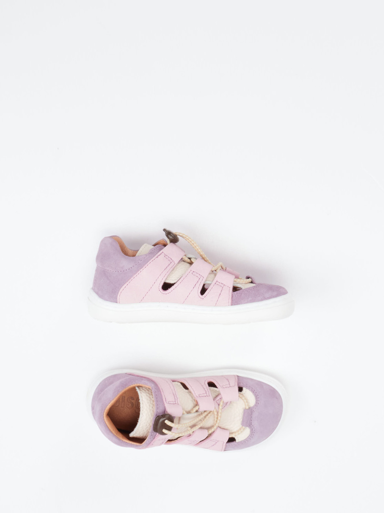 Sandalette blau 6231115000104