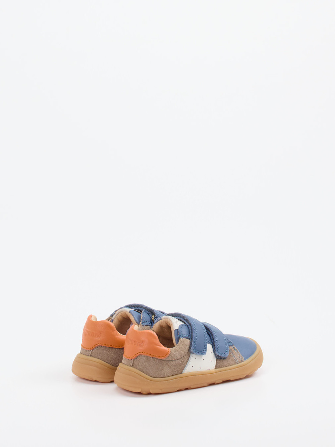 Klettschuh blau 6621153000203