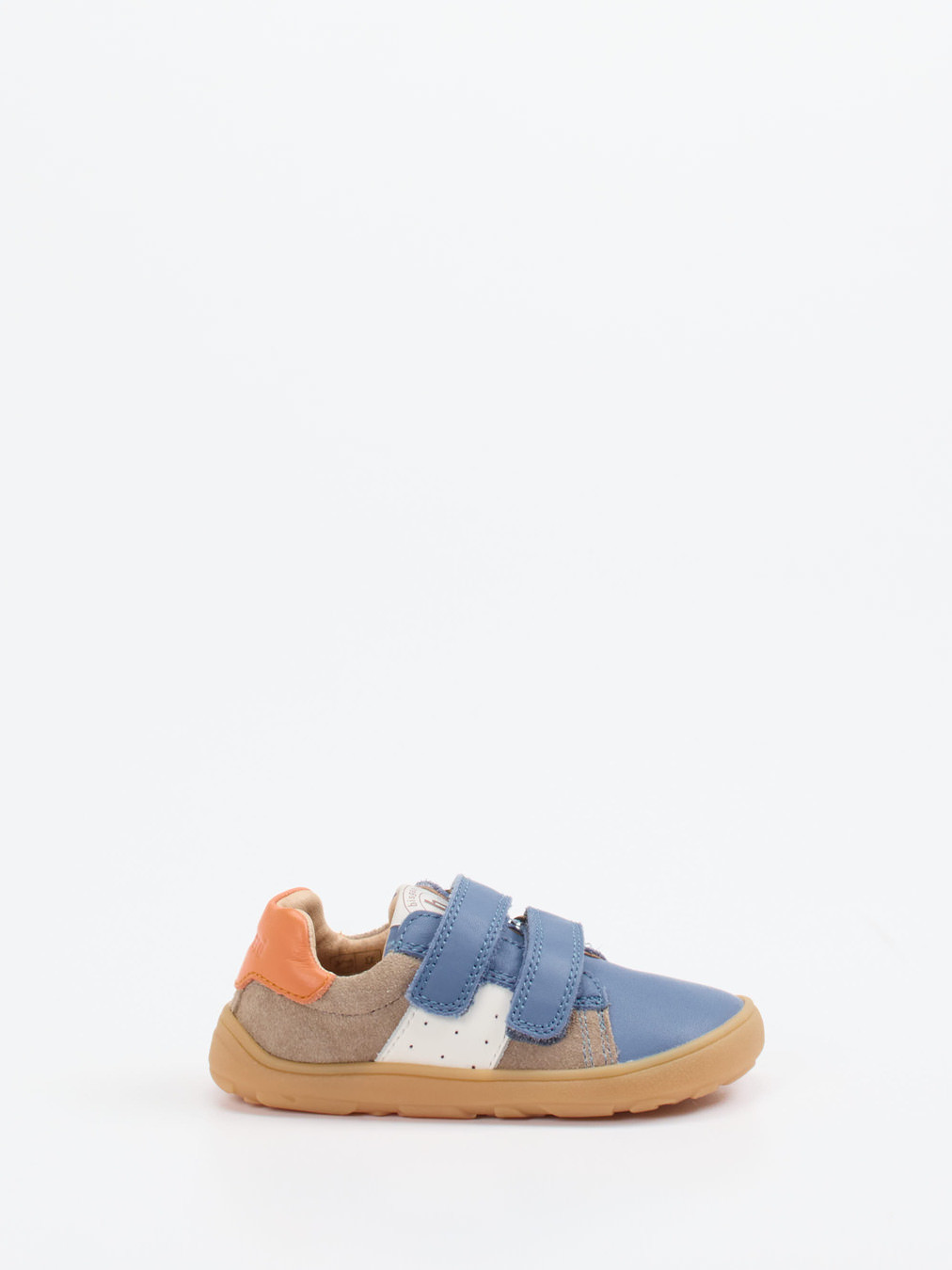 Klettschuh blau 6621153000201