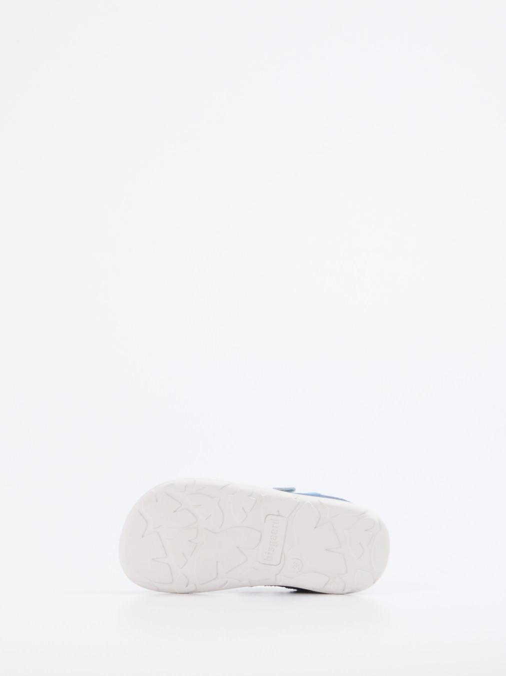 Klettschuh blau 6621154000905