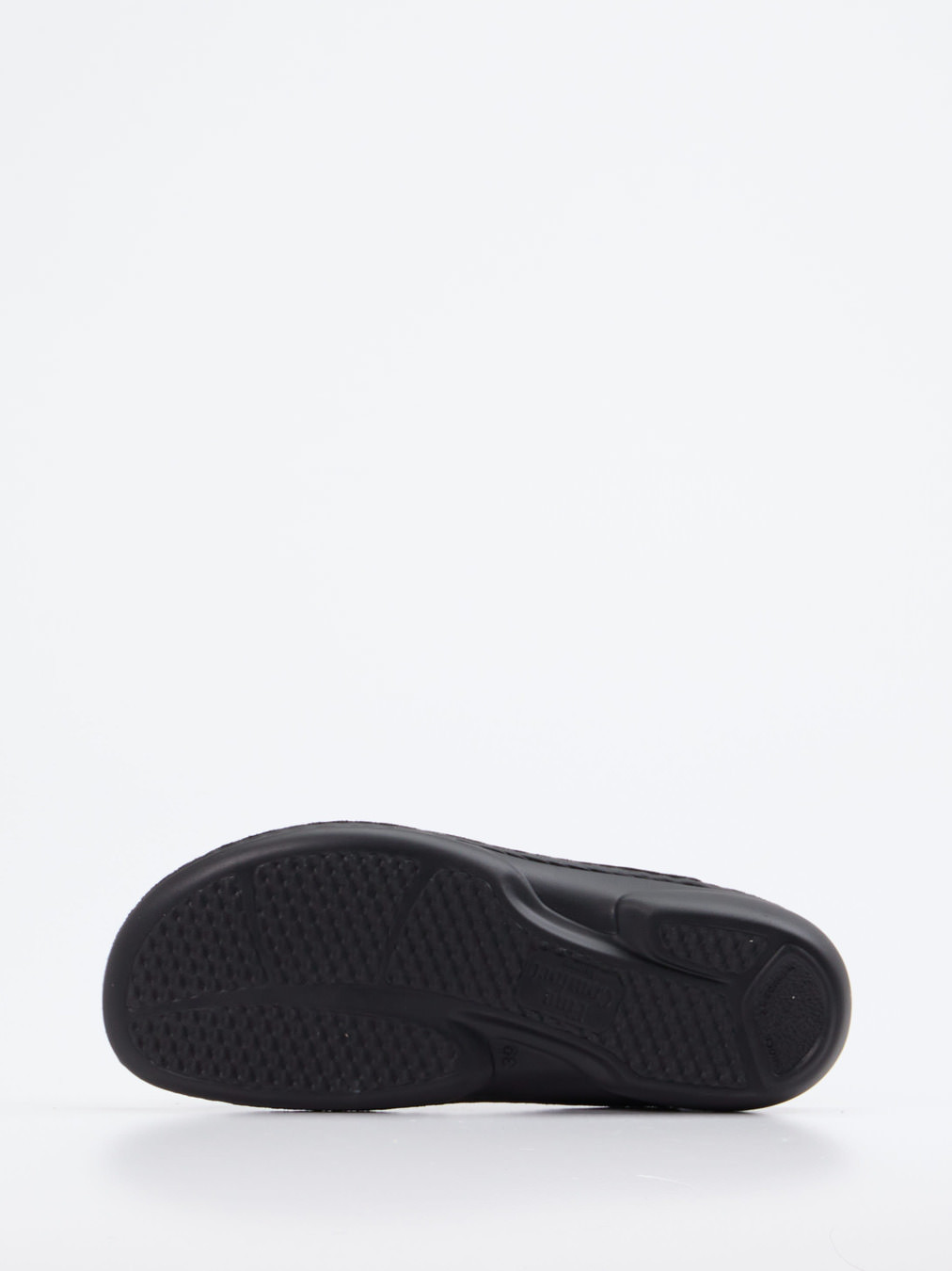 Sandale MILOS blau 2253109005405