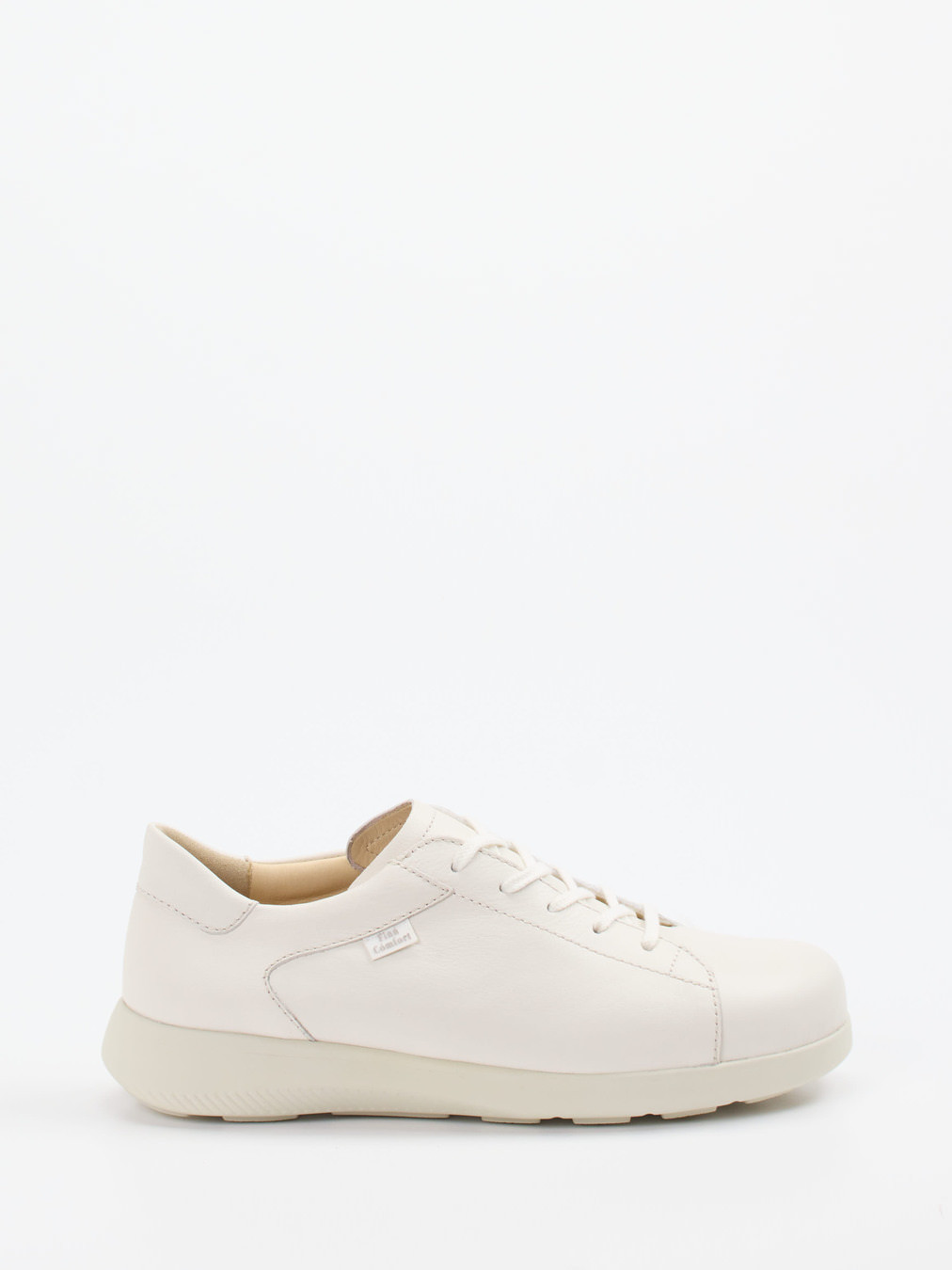Sneaker beige 2661399002401