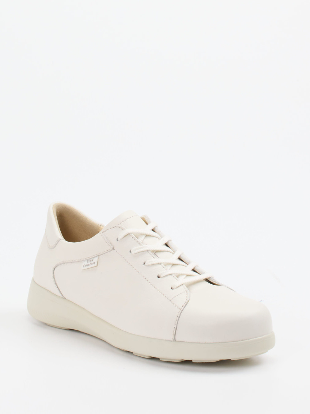 Sneaker beige 2661399002406