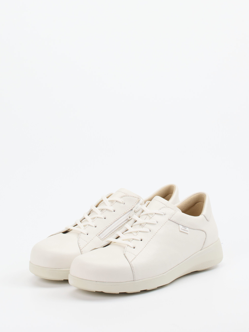 Sneaker beige 2661399002402