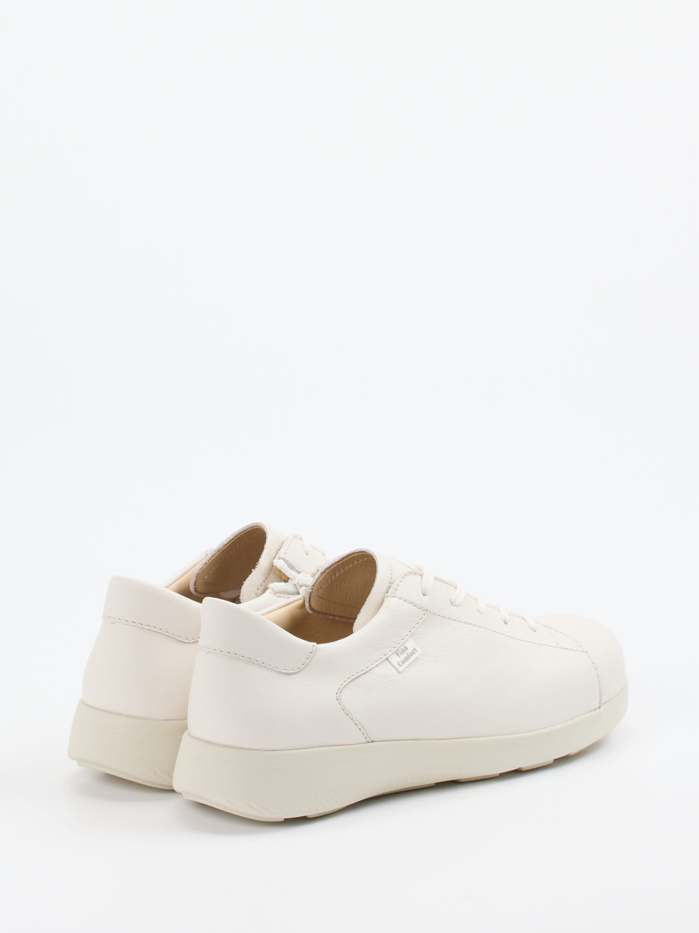 Sneaker beige 2661399002403