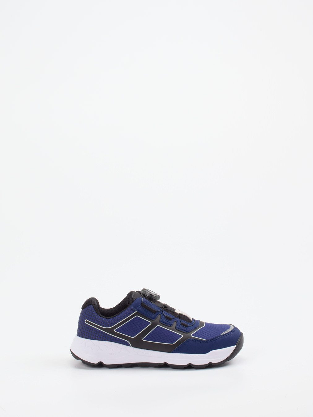 Sneaker blau 6611100000101