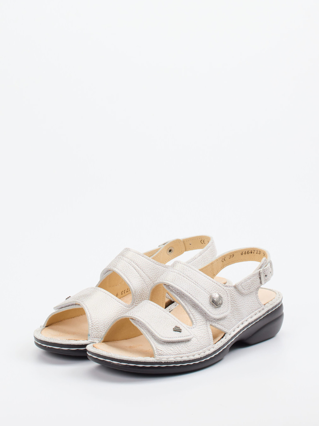 Sandale grau 2253499001702