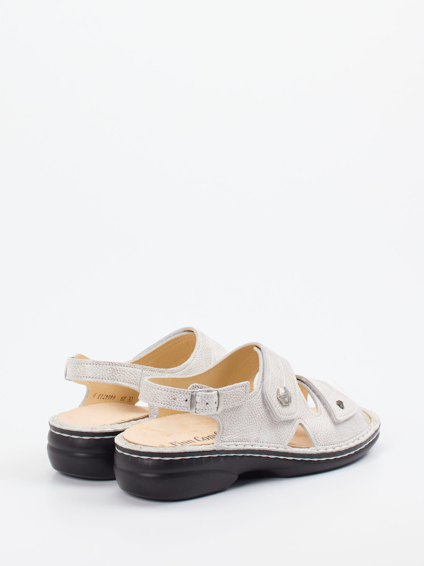 Sandale grau 2253499001703