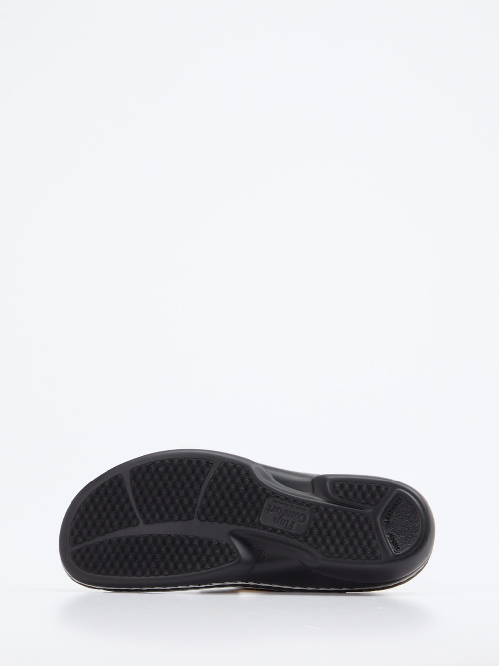 Sandale grau 2253499001705