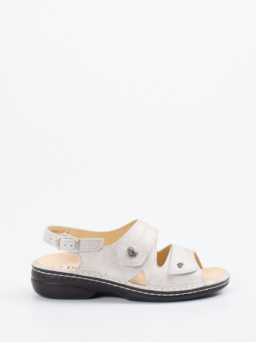 Sandale grau 2253499001701