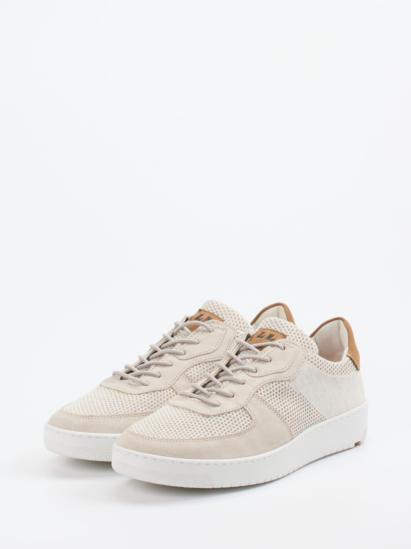 Sneaker beige 4661379002002