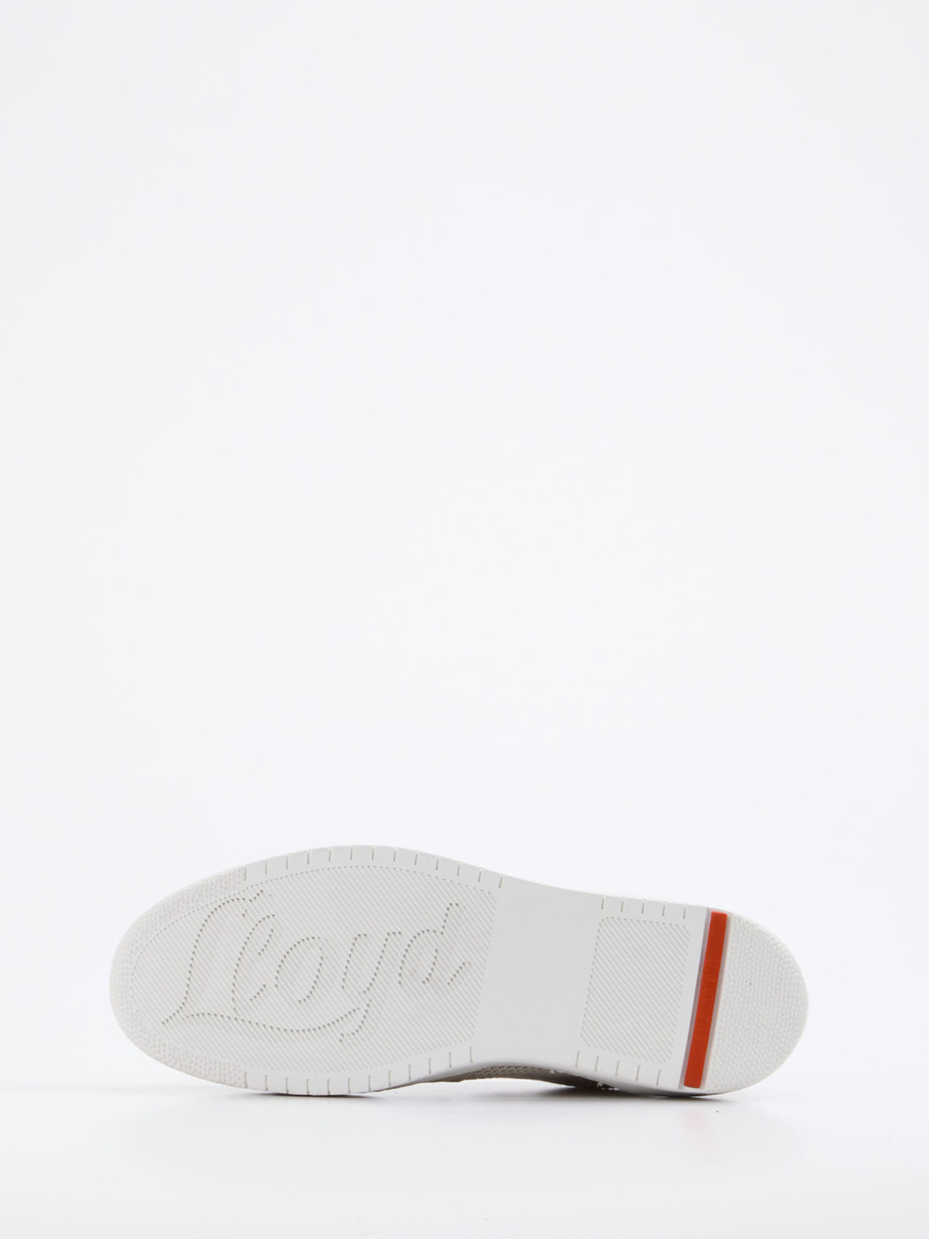 Sneaker beige 4661379002005