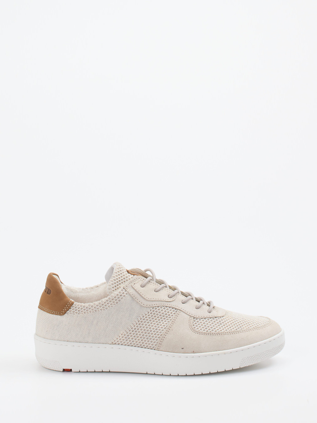 Sneaker ANDRES beige 4661379002001