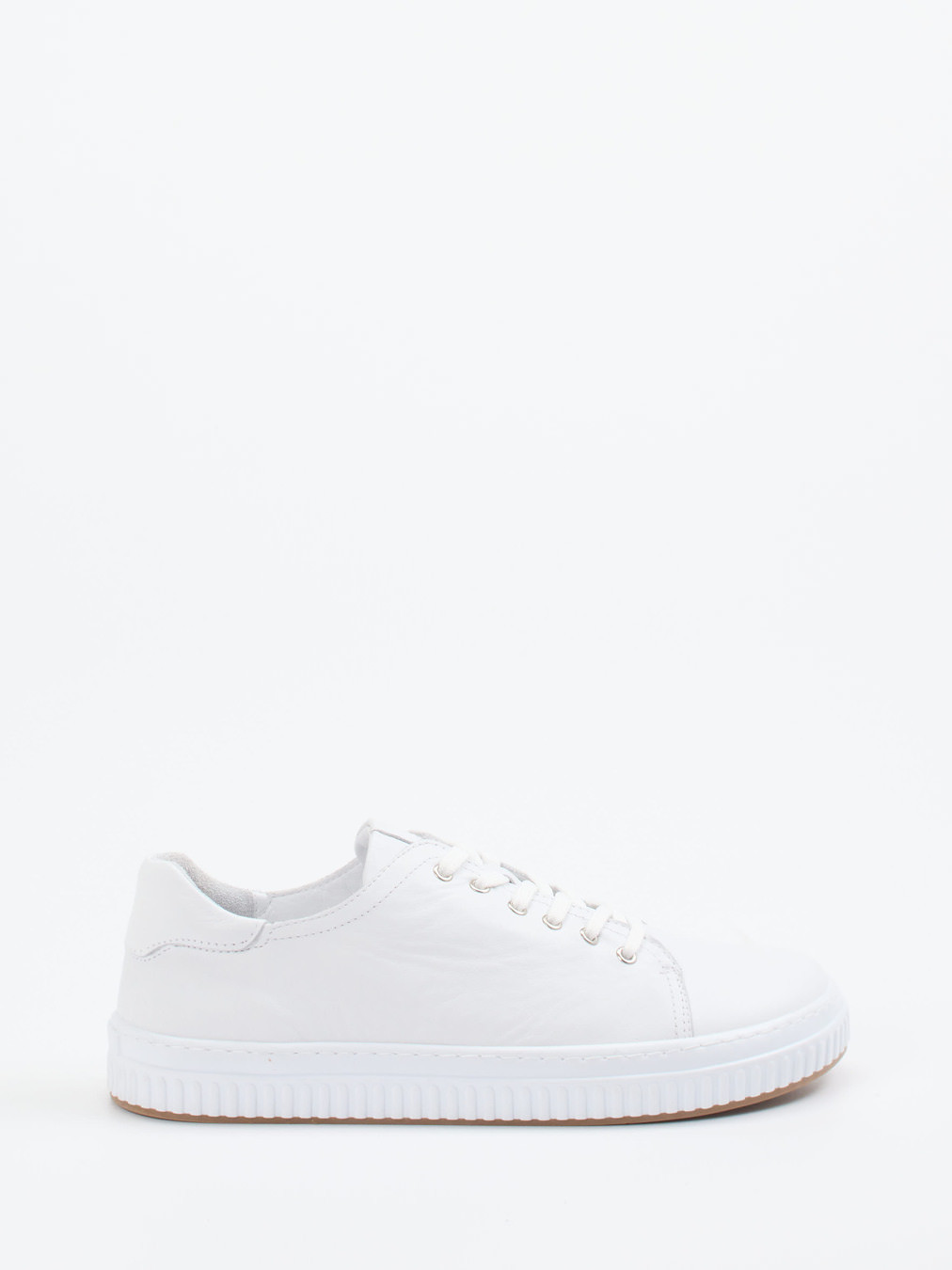 Sneaker weiß 2661799017801