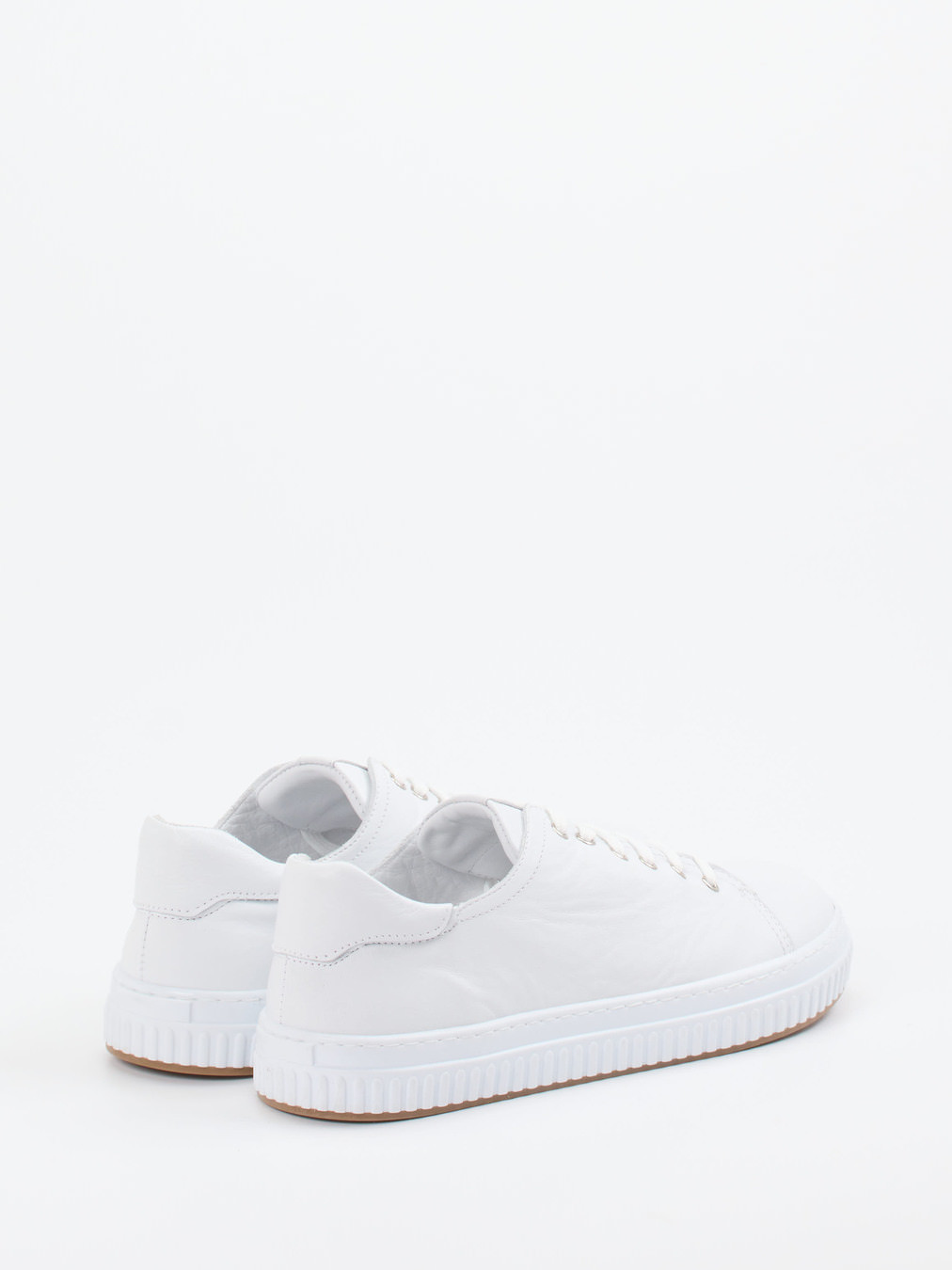 Sneaker weiß 2661799017803