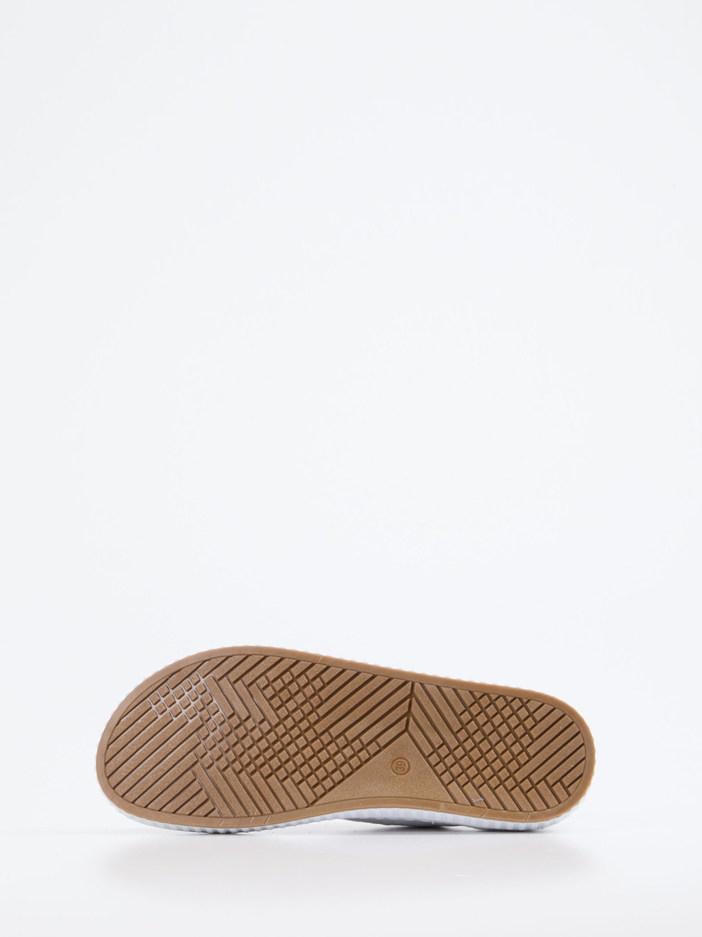 Sneaker weiß 2661799017805