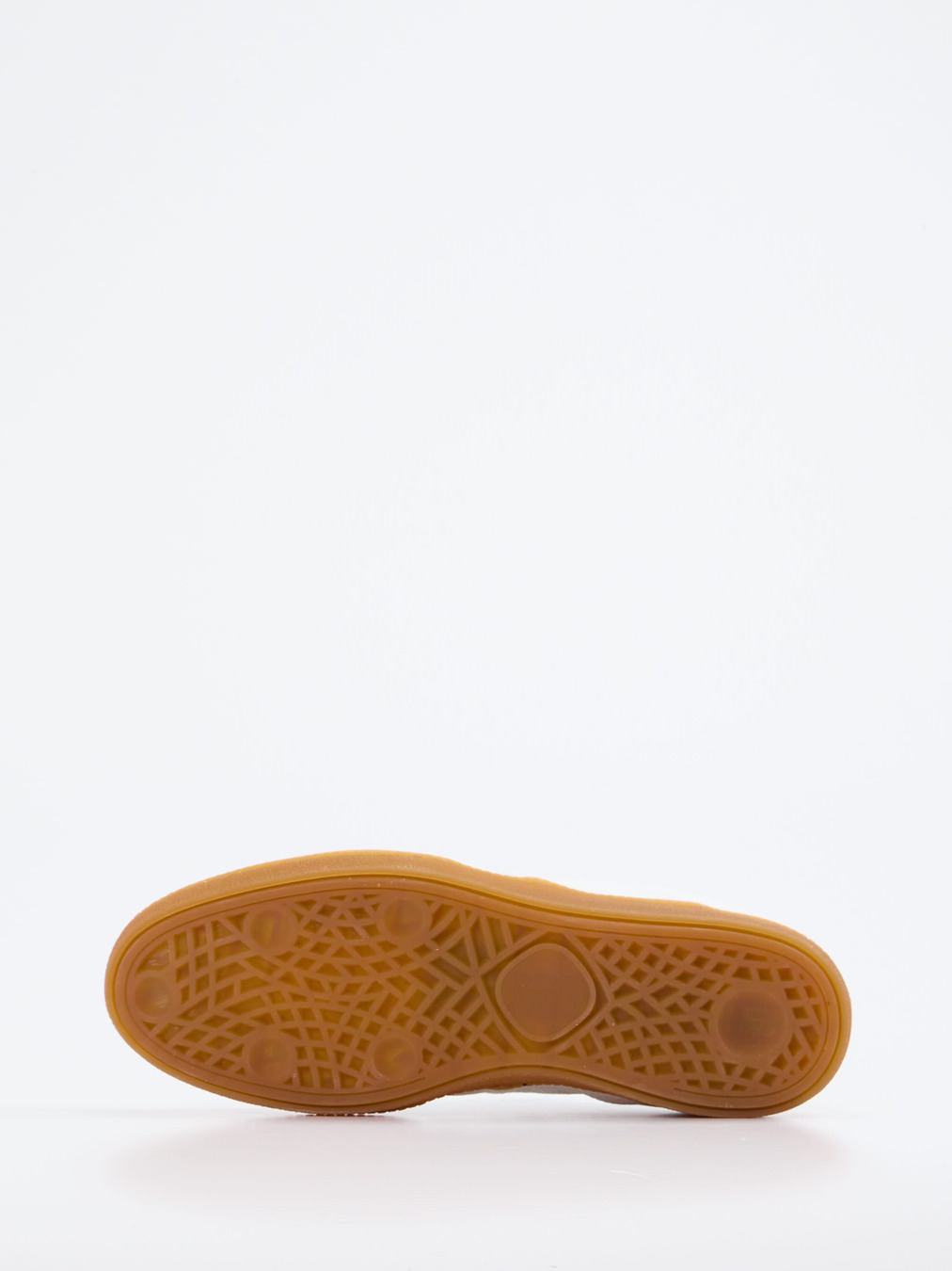 Sneaker weiß 4661799053305