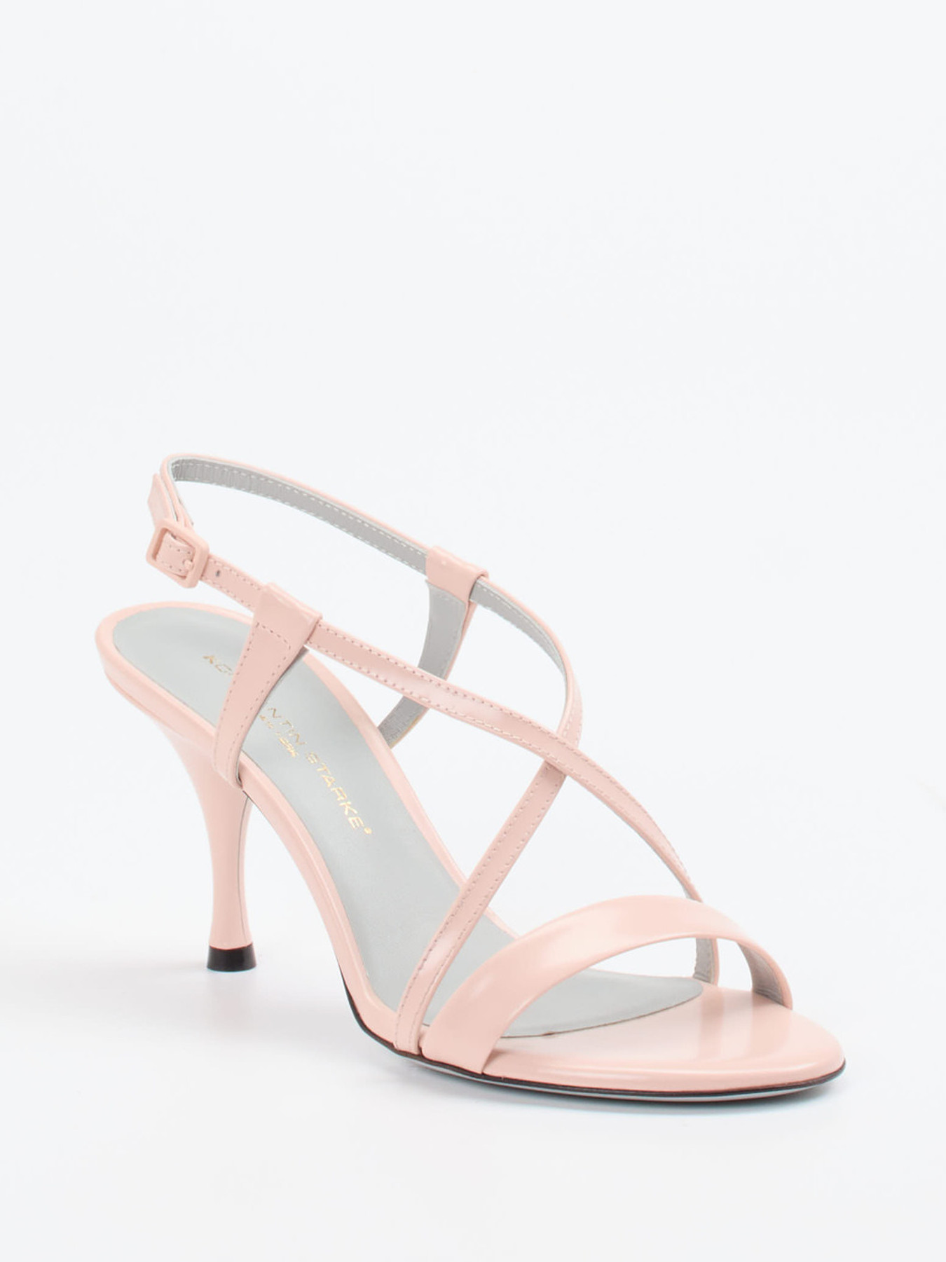 Sandalette rosa 1228599001406