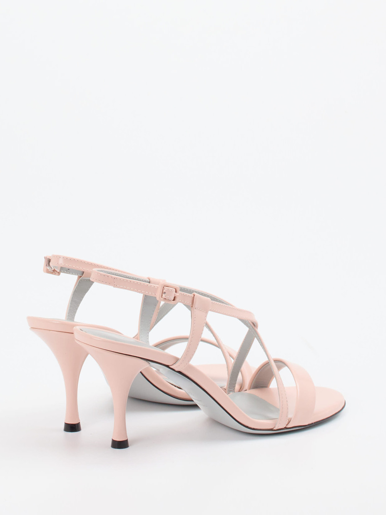 Sandalette rosa 1228599001403