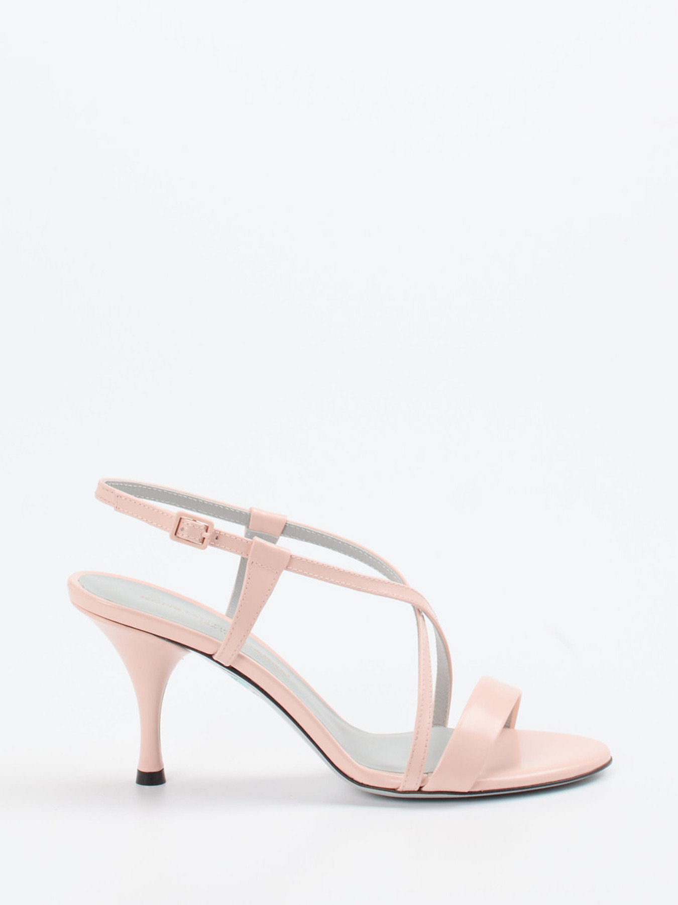 Sandalette rosa 1228599001401