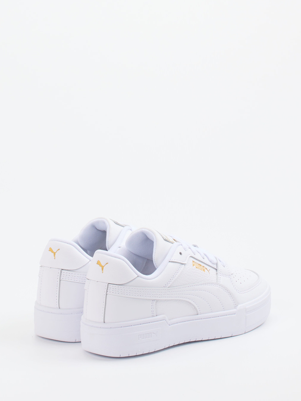 Sneaker weiß 8165799039103