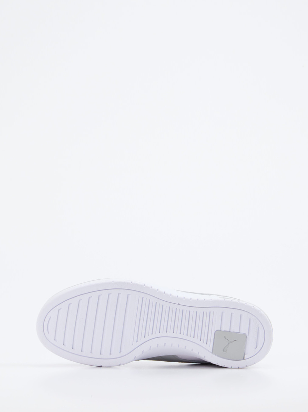 Sneaker weiß 8165794003205