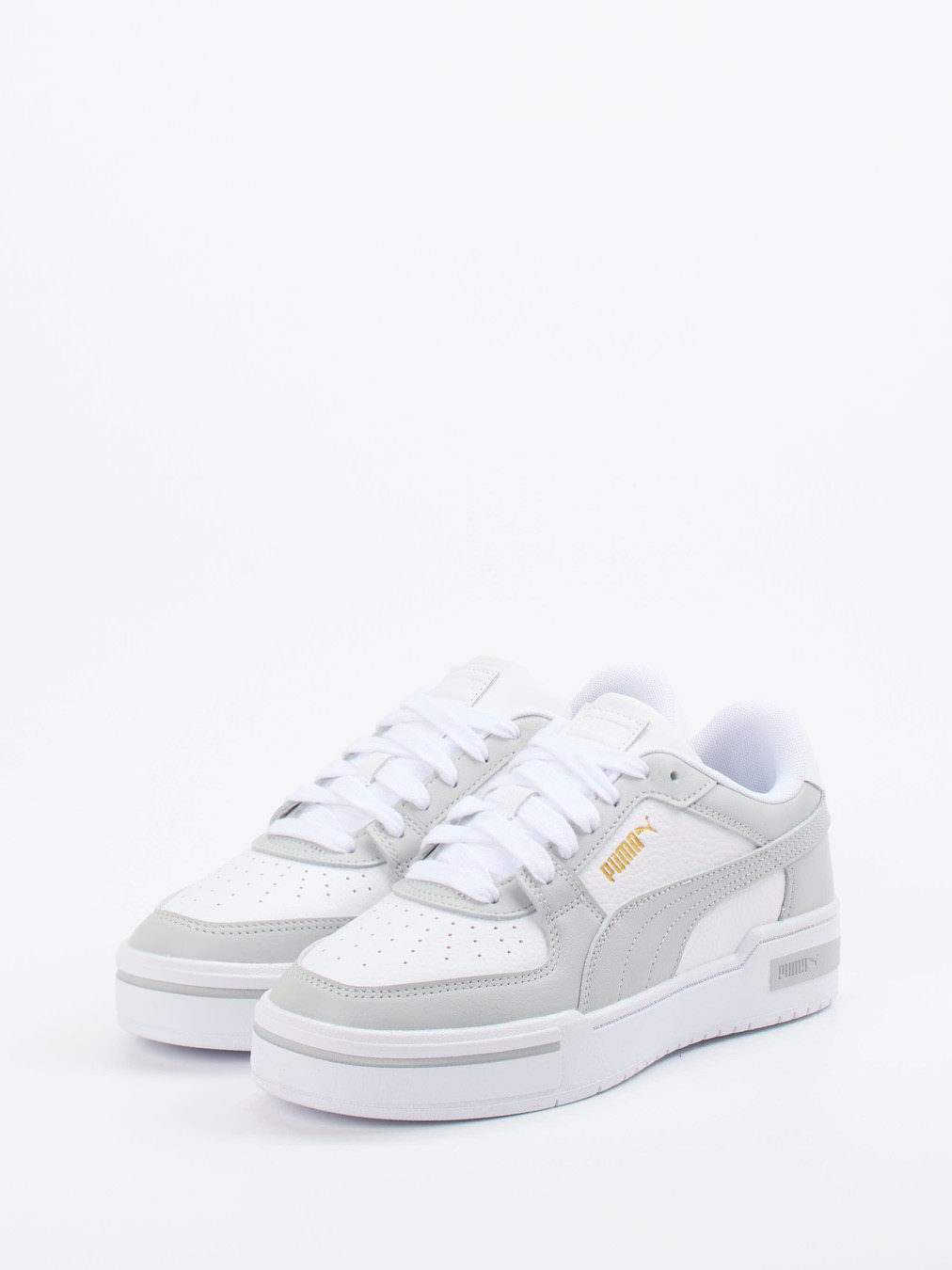 Sneaker weiß 8165794003202