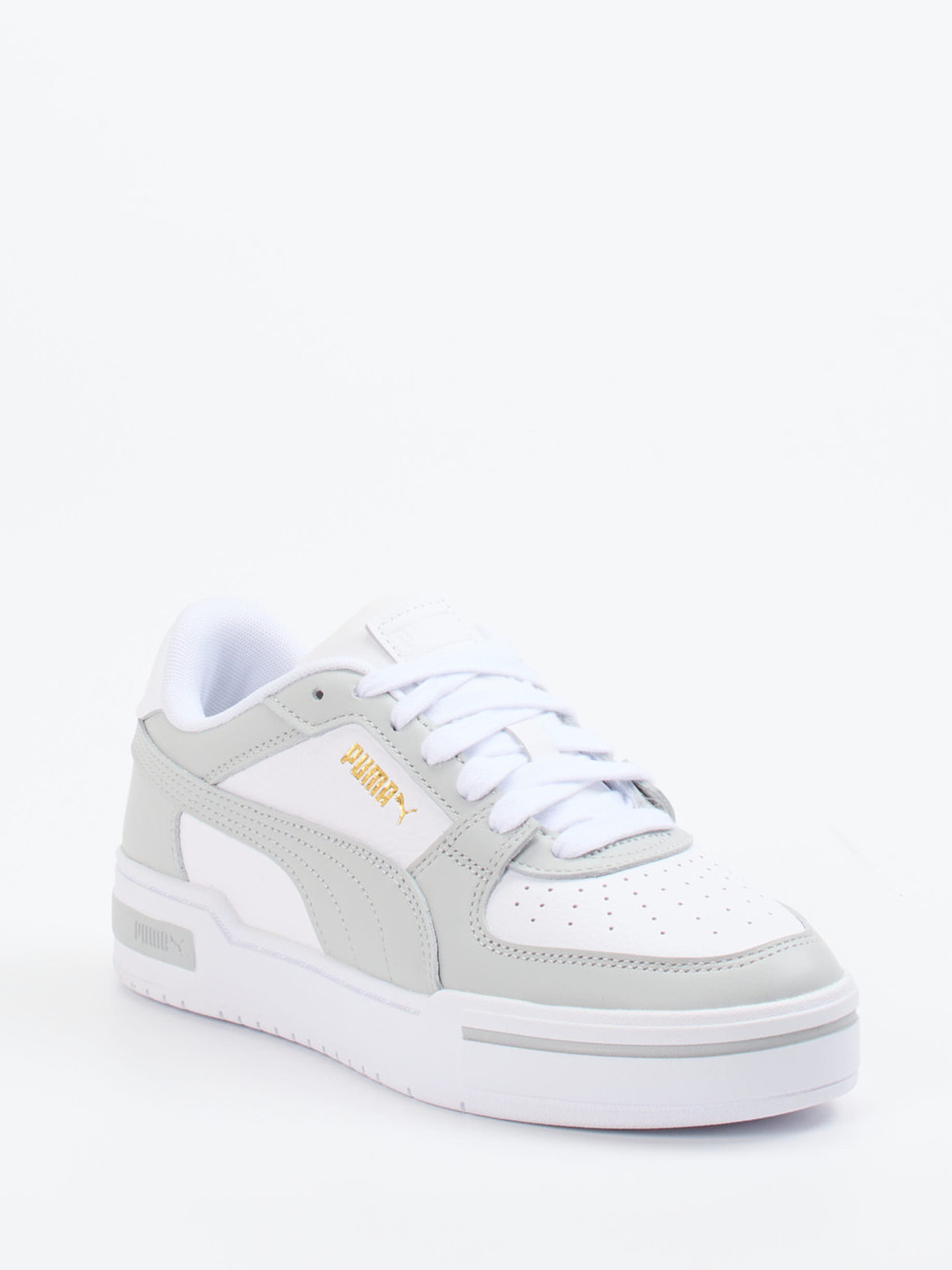 Sneaker weiß 8165794003206